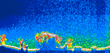 /calipso-imagery/data/BROWSE/production/V5-00/2016-10-23/2016-10-23_23-33-45_V5.00_1_thmb.png image missing