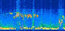 /calipso-imagery/data/BROWSE/production/V5-00/2016-10-23/2016-10-23_23-33-45_V5.00_3_thmb.png image missing