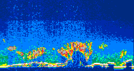 /calipso-imagery/data/BROWSE/production/V5-00/2016-10-23/2016-10-23_23-33-45_V5.00_4_thmb.png image missing