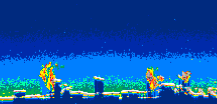 /calipso-imagery/data/BROWSE/production/V5-00/2016-10-24/2016-10-24_00-26-25_V5.00_1_thmb.png image missing