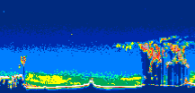 /calipso-imagery/data/BROWSE/production/V5-00/2016-10-24/2016-10-24_00-26-25_V5.00_2_thmb.png image missing
