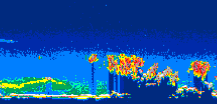 /calipso-imagery/data/BROWSE/production/V5-00/2016-10-24/2016-10-24_00-26-25_V5.00_3_thmb.png image missing