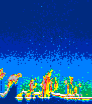 /calipso-imagery/data/BROWSE/production/V5-00/2016-10-24/2016-10-24_00-26-25_V5.00_4_thmb.png image missing
