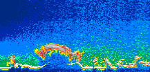 /calipso-imagery/data/BROWSE/production/V5-00/2016-10-24/2016-10-24_01-12-36_V5.00_1_thmb.png image missing