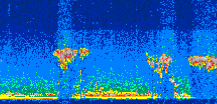 /calipso-imagery/data/BROWSE/production/V5-00/2016-10-24/2016-10-24_01-12-36_V5.00_3_thmb.png image missing