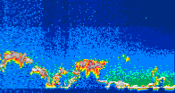 /calipso-imagery/data/BROWSE/production/V5-00/2016-10-24/2016-10-24_01-12-36_V5.00_4_thmb.png image missing
