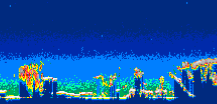 /calipso-imagery/data/BROWSE/production/V5-00/2016-10-24/2016-10-24_02-05-16_V5.00_1_thmb.png image missing