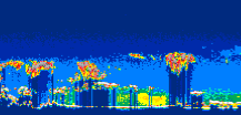 /calipso-imagery/data/BROWSE/production/V5-00/2016-10-24/2016-10-24_02-05-16_V5.00_2_thmb.png image missing