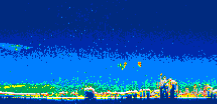 /calipso-imagery/data/BROWSE/production/V5-00/2016-10-24/2016-10-24_02-05-16_V5.00_3_thmb.png image missing