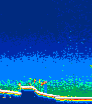 /calipso-imagery/data/BROWSE/production/V5-00/2016-10-24/2016-10-24_02-05-16_V5.00_4_thmb.png image missing