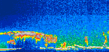 /calipso-imagery/data/BROWSE/production/V5-00/2016-10-24/2016-10-24_02-51-31_V5.00_1_thmb.png image missing