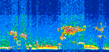 /calipso-imagery/data/BROWSE/production/V5-00/2016-10-24/2016-10-24_02-51-31_V5.00_2_thmb.png image missing
