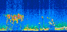 /calipso-imagery/data/BROWSE/production/V5-00/2016-10-24/2016-10-24_02-51-31_V5.00_3_thmb.png image missing