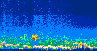 /calipso-imagery/data/BROWSE/production/V5-00/2016-10-24/2016-10-24_02-51-31_V5.00_4_thmb.png image missing