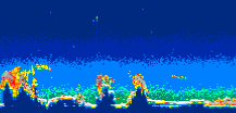 /calipso-imagery/data/BROWSE/production/V5-00/2016-10-24/2016-10-24_03-44-11_V5.00_1_thmb.png image missing