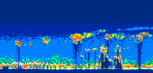 /calipso-imagery/data/BROWSE/production/V5-00/2016-10-24/2016-10-24_03-44-11_V5.00_2_thmb.png image missing