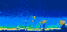 /calipso-imagery/data/BROWSE/production/V5-00/2016-10-24/2016-10-24_03-44-11_V5.00_3_thmb.png image missing