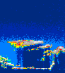 /calipso-imagery/data/BROWSE/production/V5-00/2016-10-24/2016-10-24_03-44-11_V5.00_4_thmb.png image missing