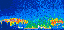 /calipso-imagery/data/BROWSE/production/V5-00/2016-10-24/2016-10-24_04-30-21_V5.00_1_thmb.png image missing