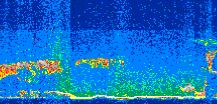 /calipso-imagery/data/BROWSE/production/V5-00/2016-10-24/2016-10-24_04-30-21_V5.00_2_thmb.png image missing