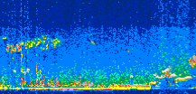 /calipso-imagery/data/BROWSE/production/V5-00/2016-10-24/2016-10-24_04-30-21_V5.00_3_thmb.png image missing