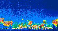 /calipso-imagery/data/BROWSE/production/V5-00/2016-10-24/2016-10-24_04-30-21_V5.00_4_thmb.png image missing