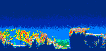 /calipso-imagery/data/BROWSE/production/V5-00/2016-10-24/2016-10-24_05-23-01_V5.00_1_thmb.png image missing