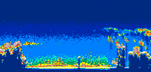 /calipso-imagery/data/BROWSE/production/V5-00/2016-10-24/2016-10-24_05-23-01_V5.00_2_thmb.png image missing