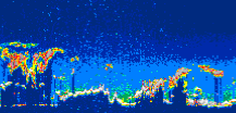 /calipso-imagery/data/BROWSE/production/V5-00/2016-10-24/2016-10-24_05-23-01_V5.00_3_thmb.png image missing