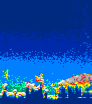 /calipso-imagery/data/BROWSE/production/V5-00/2016-10-24/2016-10-24_05-23-01_V5.00_4_thmb.png image missing