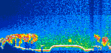 /calipso-imagery/data/BROWSE/production/V5-00/2016-10-24/2016-10-24_06-09-16_V5.00_1_thmb.png image missing