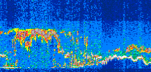 /calipso-imagery/data/BROWSE/production/V5-00/2016-10-24/2016-10-24_06-09-16_V5.00_3_thmb.png image missing