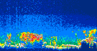 /calipso-imagery/data/BROWSE/production/V5-00/2016-10-24/2016-10-24_06-09-16_V5.00_4_thmb.png image missing