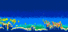 /calipso-imagery/data/BROWSE/production/V5-00/2016-10-24/2016-10-24_07-01-56_V5.00_1_thmb.png image missing