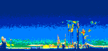 /calipso-imagery/data/BROWSE/production/V5-00/2016-10-24/2016-10-24_07-01-56_V5.00_2_thmb.png image missing