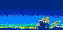 /calipso-imagery/data/BROWSE/production/V5-00/2016-10-24/2016-10-24_07-01-56_V5.00_3_thmb.png image missing
