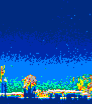 /calipso-imagery/data/BROWSE/production/V5-00/2016-10-24/2016-10-24_07-01-56_V5.00_4_thmb.png image missing