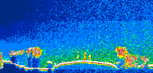 /calipso-imagery/data/BROWSE/production/V5-00/2016-10-24/2016-10-24_07-48-11_V5.00_1_thmb.png image missing