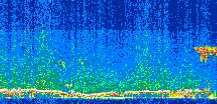 /calipso-imagery/data/BROWSE/production/V5-00/2016-10-24/2016-10-24_07-48-11_V5.00_2_thmb.png image missing