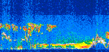 /calipso-imagery/data/BROWSE/production/V5-00/2016-10-24/2016-10-24_07-48-11_V5.00_3_thmb.png image missing