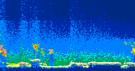 /calipso-imagery/data/BROWSE/production/V5-00/2016-10-24/2016-10-24_07-48-11_V5.00_4_thmb.png image missing