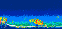 /calipso-imagery/data/BROWSE/production/V5-00/2016-10-24/2016-10-24_08-40-47_V5.00_1_thmb.png image missing
