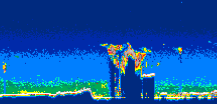/calipso-imagery/data/BROWSE/production/V5-00/2016-10-24/2016-10-24_08-40-47_V5.00_2_thmb.png image missing