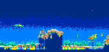 /calipso-imagery/data/BROWSE/production/V5-00/2016-10-24/2016-10-24_08-40-47_V5.00_3_thmb.png image missing