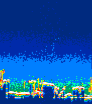/calipso-imagery/data/BROWSE/production/V5-00/2016-10-24/2016-10-24_08-40-47_V5.00_4_thmb.png image missing