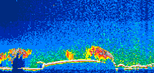 /calipso-imagery/data/BROWSE/production/V5-00/2016-10-24/2016-10-24_09-27-02_V5.00_1_thmb.png image missing