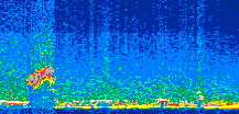 /calipso-imagery/data/BROWSE/production/V5-00/2016-10-24/2016-10-24_09-27-02_V5.00_2_thmb.png image missing