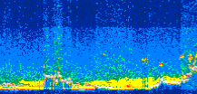 /calipso-imagery/data/BROWSE/production/V5-00/2016-10-24/2016-10-24_09-27-02_V5.00_3_thmb.png image missing
