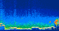 /calipso-imagery/data/BROWSE/production/V5-00/2016-10-24/2016-10-24_09-27-02_V5.00_4_thmb.png image missing