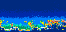 /calipso-imagery/data/BROWSE/production/V5-00/2016-10-24/2016-10-24_10-19-42_V5.00_1_thmb.png image missing